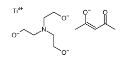 94276-60-5 structure