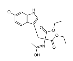 94438-00-3 structure