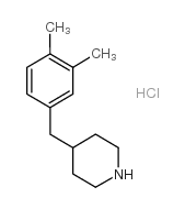 945374-66-3结构式