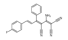 94611-60-6 structure