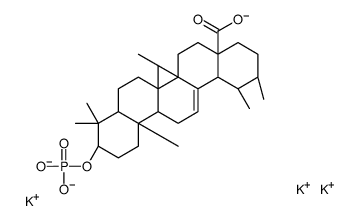 950170-99-7 structure