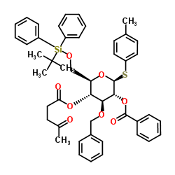 959153-40-3 structure