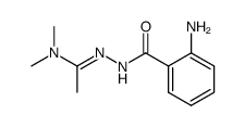 96239-48-4 structure