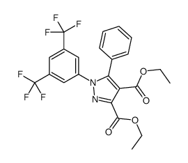 96722-93-9结构式