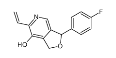 96882-52-9 structure