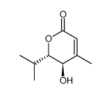 97309-29-0 structure