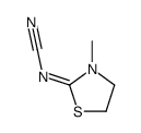 97538-33-5 structure