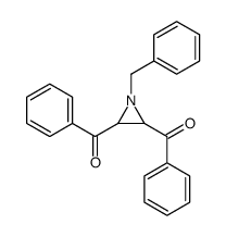 980-55-2结构式