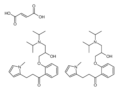 98696-69-6 structure