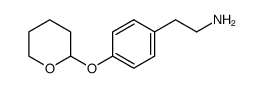 1000550-74-2 structure