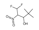 100083-55-4 structure