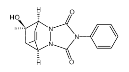 100164-14-5 structure