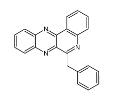 100266-93-1 structure