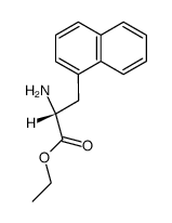 1002736-32-4结构式