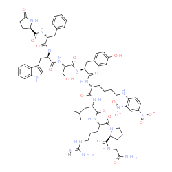 100304-55-0 structure