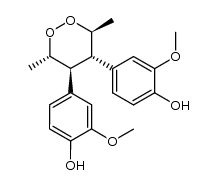 100644-90-4 structure