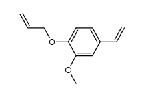 100678-06-6 structure