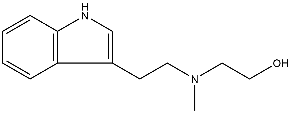 101264-45-3 structure