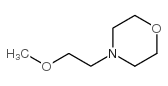 10220-23-2 structure