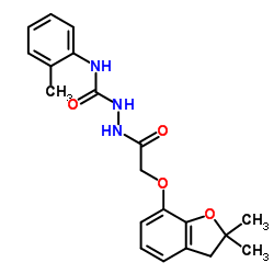 1022319-72-7结构式