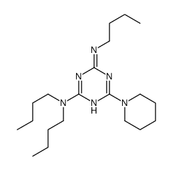 102464-38-0 structure