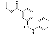 102536-01-6 structure