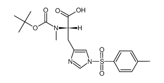 103372-35-6 structure