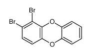 103456-37-7 structure