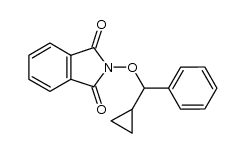 1034621-83-4 structure