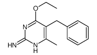 1038410-35-3结构式