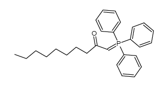 103865-80-1 structure