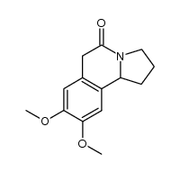 104058-44-8 structure