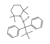 104172-66-9 structure