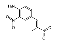 104406-35-1 structure