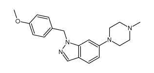 1049651-47-9 structure