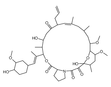 brn 4225908 Structure