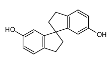 105480-69-1 structure