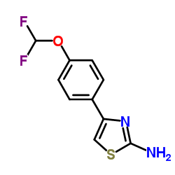 105512-78-5 structure