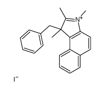 1062534-93-3 structure