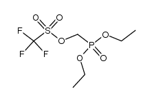 106938-62-9 structure