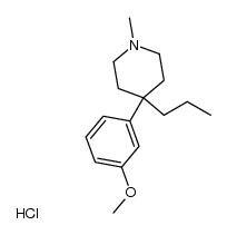 107152-35-2结构式