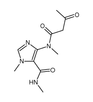 107605-82-3 structure