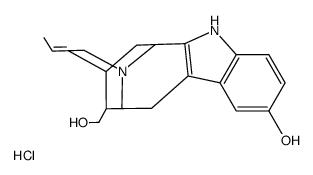 1079047-76-9 structure