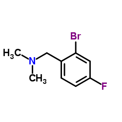 1086600-42-1 structure