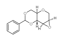 109428-29-7 structure