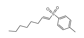 111895-50-2 structure