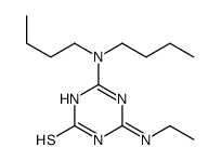 112804-98-5 structure