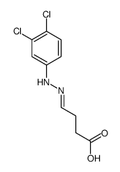 113266-86-7 structure