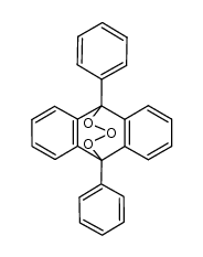 113882-02-3结构式