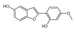 114333-24-3 structure